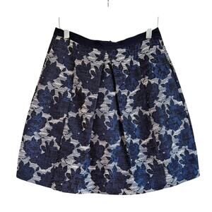 スカート Weekend Max Mara Black nylon Tema skirt WEEKEND Max Mara ウィークエンドマックスマーラ スカート